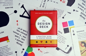 ux universities courses poker bestselling deck playing graphic while learn way fun