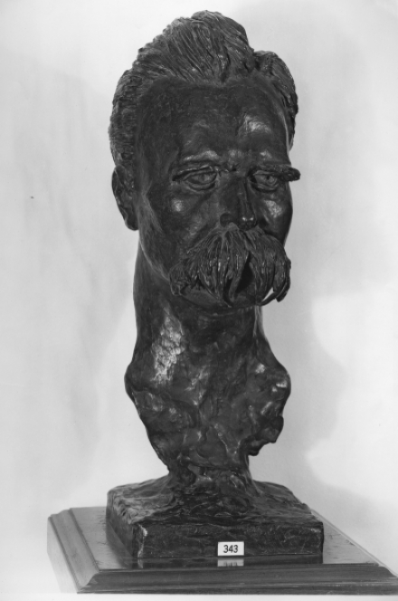 bust-of-friedrich-nietzsche-1844-1900-german-philosopher-1902